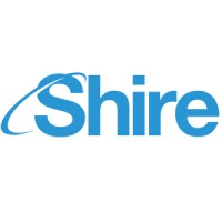 Purchasing Systems Manager, Center of Excellence