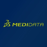Business Development Specialist