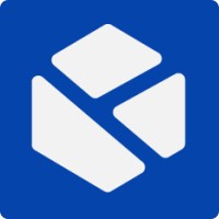 Web Developer