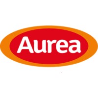 Gerente de TI