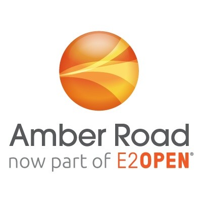 Project Manager / Scrum Master / Software Development Manager