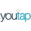 Data Engineer Specialist