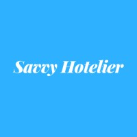 Career advisor and mentor