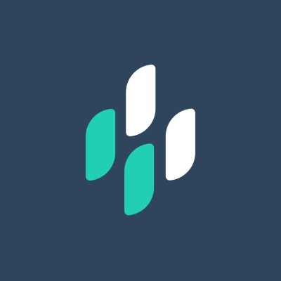 Software and AI Engineer