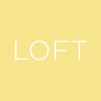 Product Development & Production Intern