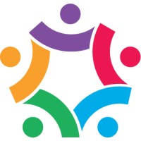 Mental Health Clinician II