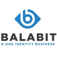Presales, Service Delivery and Training Manager