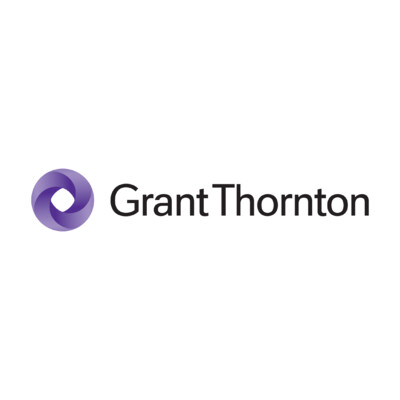 Audit Assistant