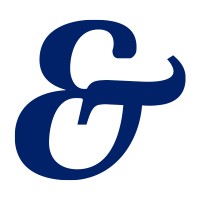 Assistant Underwriter