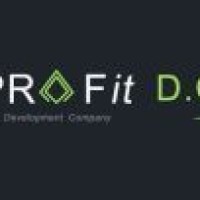 Full Stack Engineer