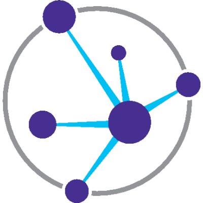 Lead Developer