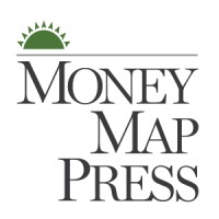 Mobile Application Developer