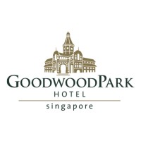 Student Internship