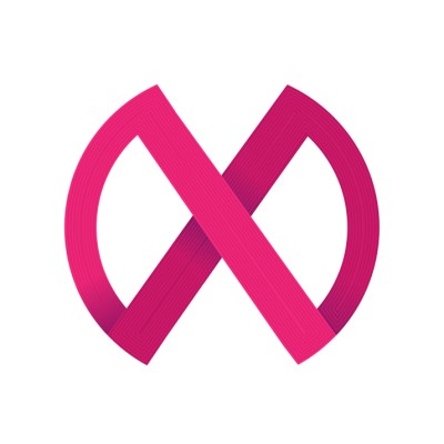 eLearning Designer