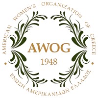 Board Member