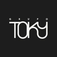 Diretor de Planejamento e Marketing