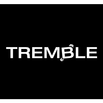 Director of Marketing Operations