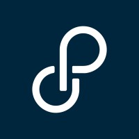 Senior Director, Strategic Accounts
