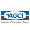 Business Consulting Manager