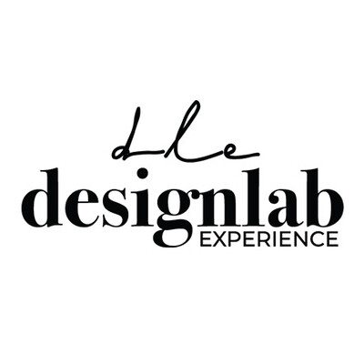 Marketing Manager