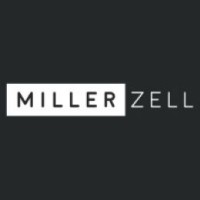 Senior Design Director