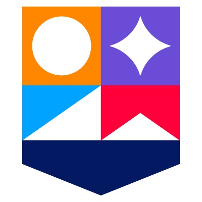 Instructor