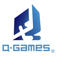 Game Designer
