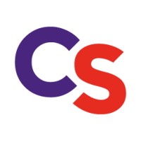 Digital Communications Officer, Crimestoppers Charity Trust, Surrey.