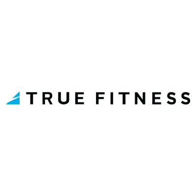 Sales Support Team Lead