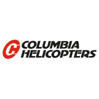 Mechanical Engineer for Operations Support Engineering