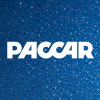 National Dealer Development Mgr.