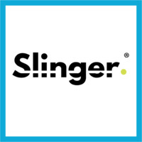 Director of Business Development