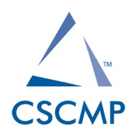 Co-Chair Track "Network Planning and Optimization" EDGE 2025 Conference