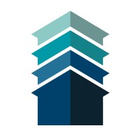 PeopleSoft & .Net developer