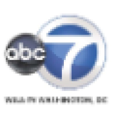 Senior Account Executive