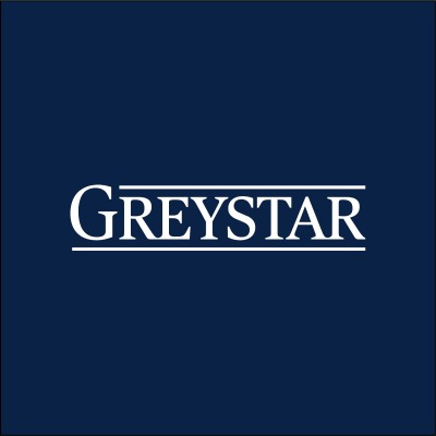 Leasing Professional | Sales | Customer Service | Event Planning