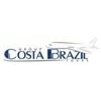 Sales Manager