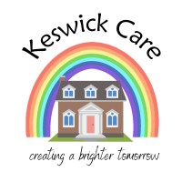 Youth Support worker (Team Leader and Education Advocate)