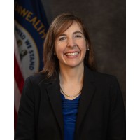 Kentucky State Auditor