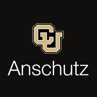 Research Instructor