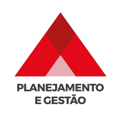 Specialist in Public Policy and Government Management
