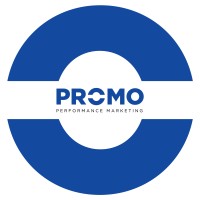 SEO Analyst