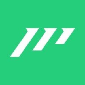Marketing Director