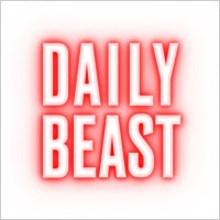 Freelance Reporter