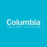 Adjunct Faculty