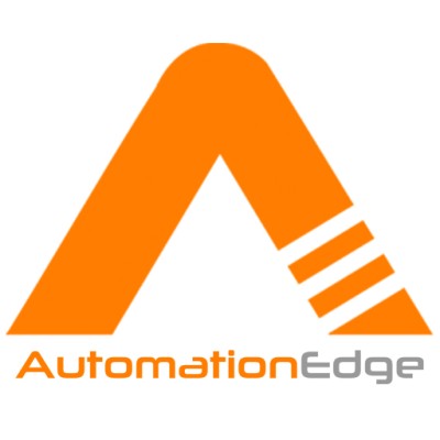 Data Scientist