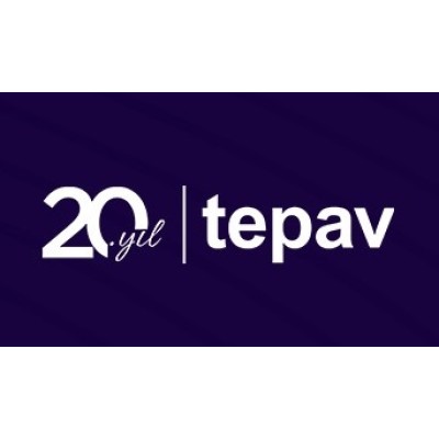 Senior Expert -Project Coordinator