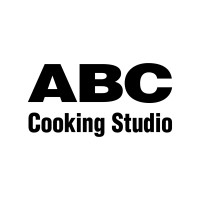 Executive Studio Consultant