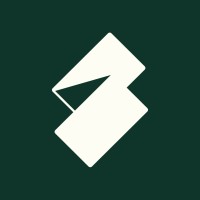 Staff Product Designer