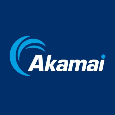 Major Account Executive - Enterprise Midwest